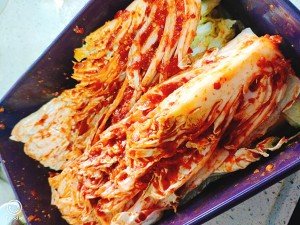 东北人是什么口味(东北人是什么口味)