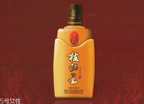 枝江酒是哪里产的(枝江酒是哪里产的) 枝江酒是哪里产的(枝江酒是哪里产的)