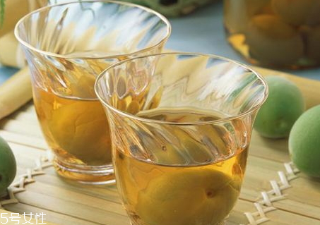 高粱杨梅酒做法(杨梅酒的做法) 高粱杨梅酒做法(杨梅酒的做法)