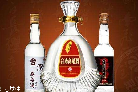 高粱酒为什么保存不了多久(高粱酒能长时间储存吗)