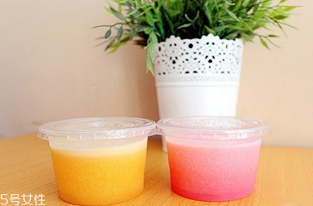 为什么鲜牛奶不建议直接喝(鲜牛奶可不可以直接喝)