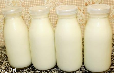 大蒜和醋一起吃的副作用(大蒜和醋一起吃的副作用)