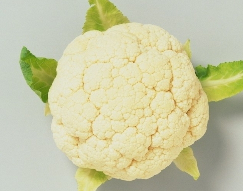 有机花菜比花菜贵(有机花菜和花菜)