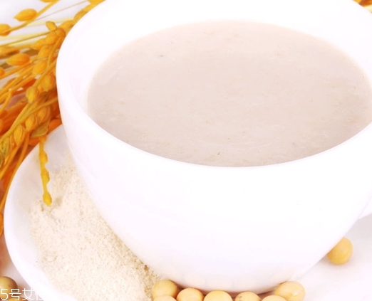 代餐奶茶喝多久有效(代餐奶茶什么时候喝最好)