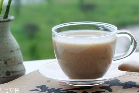 餐粉减肥危害(代餐粉减肥对身体有损伤吗?)