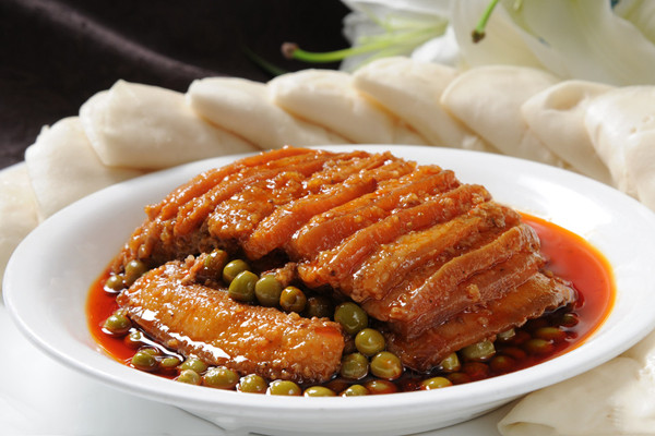 雀斑什么原因(为什么会长雀斑原因) 雀斑什么原因(为什么会长雀斑原因)