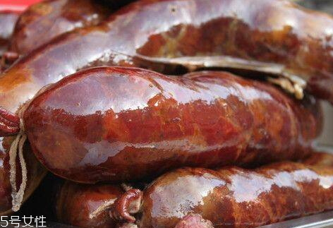 食用时可添加佐料(都放什么佐料)