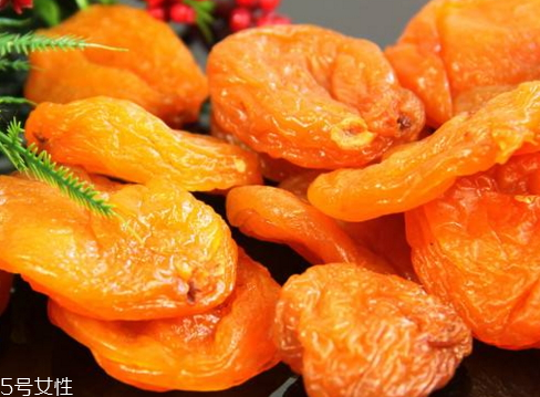 吃杏脯会胖吗(吃杏脯会胖吗) 吃杏脯会胖吗(吃杏脯会胖吗)