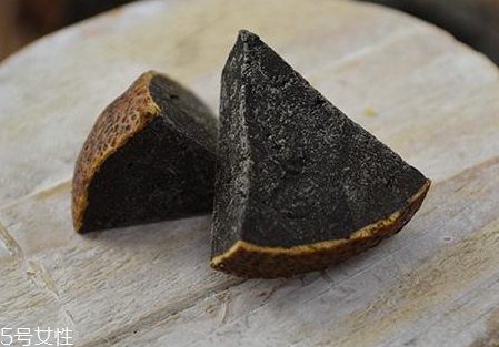 八仙果怎么来的(八仙果怎么来的)