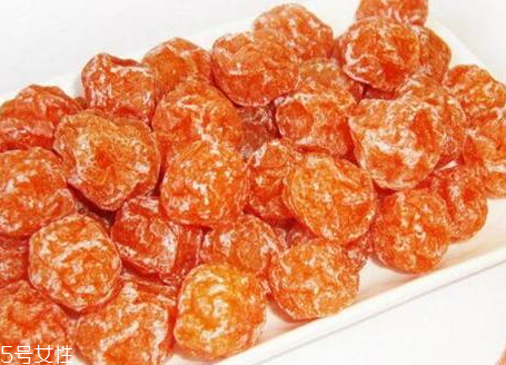 情人梅能多吃吗(情人梅能多吃吗) 情人梅能多吃吗(情人梅能多吃吗)