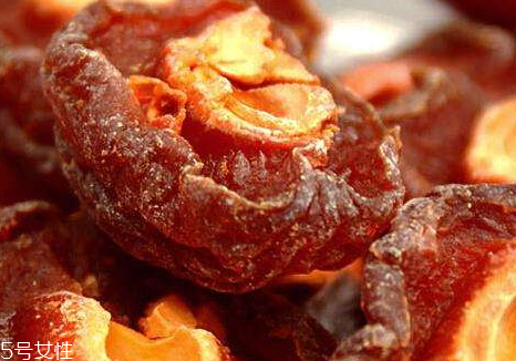 半边梅一天吃多少(半边梅一天吃多少 半边梅是什么做的)