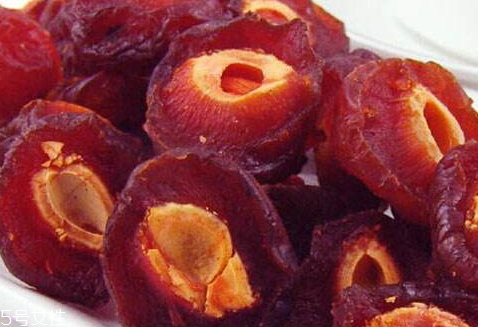 半边梅试吃(半边梅怎么吃)