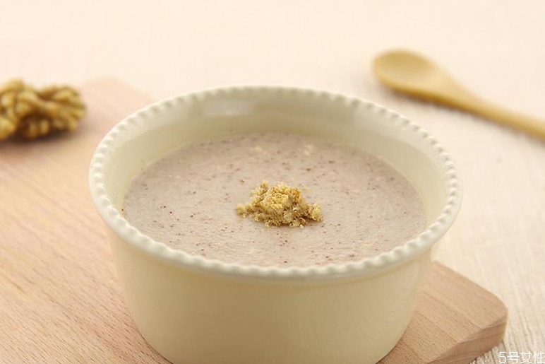 豆浆机可以打米浆吗(我想买个豆浆机)