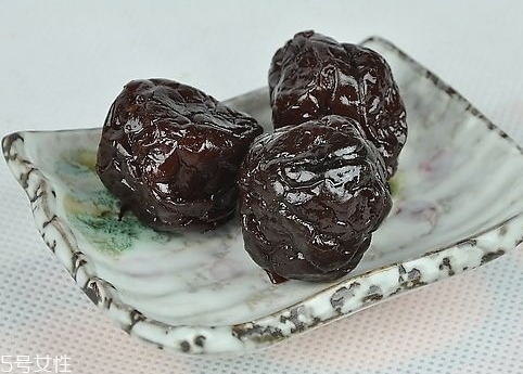 烫饭是什么(烫饭是什么意思)