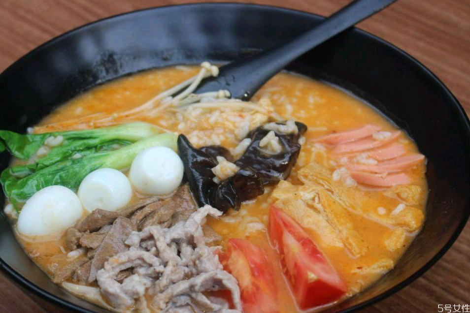 食物太烫会烫伤肠胃吗(食物太烫会烫伤肠胃吗) 食物太烫会烫伤肠胃吗(食物太烫会烫伤肠胃吗)