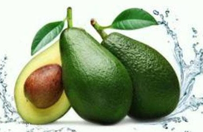 酪梨的功效(酪梨的功效和作用)