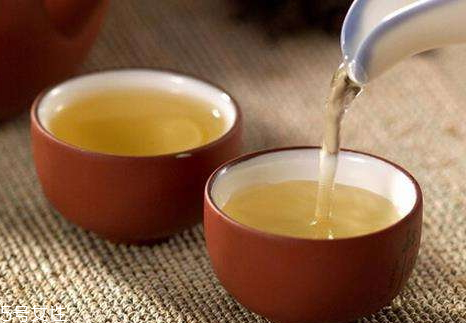 菟丝子可以和什么泡水(菟丝子可以泡水吗)