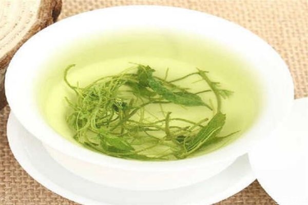 绞股蓝减肥多久见效(绞股蓝减肥多久见效)