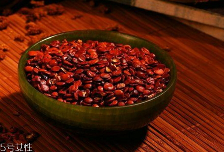 酸枣仁的功效(酸枣仁的功效和作用) 酸枣仁的功效(酸枣仁的功效和作用)