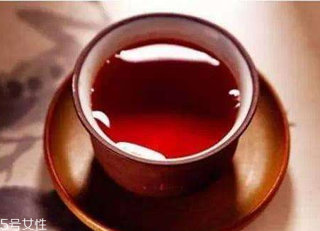 酸枣仁泡酒方法二(酸枣仁泡酒的做法) 酸枣仁泡酒方法二(酸枣仁泡酒的做法)