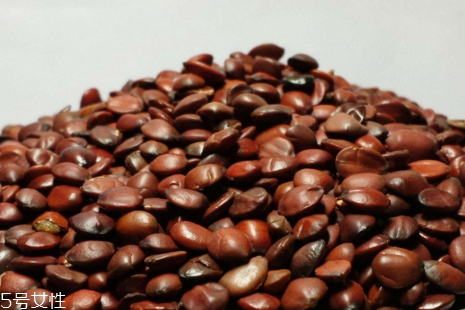 车仔面怎么做好吃(车仔面怎么做好吃?)