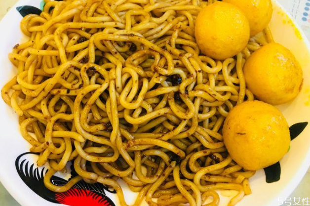 烹饪小贴士(烹饪教程小红书)