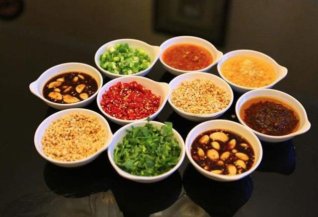 吃火锅为什么拉肚子(吃火锅为什么拉肚子)