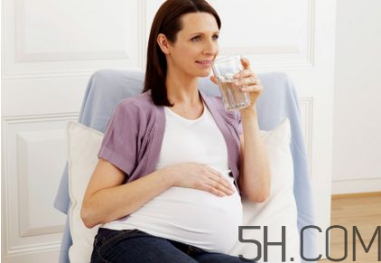 孕妇感冒鼻塞怎么办(孕妇感冒鼻塞怎么办速效办法) 孕妇感冒鼻塞怎么办(孕妇感冒鼻塞怎么办速效办法)