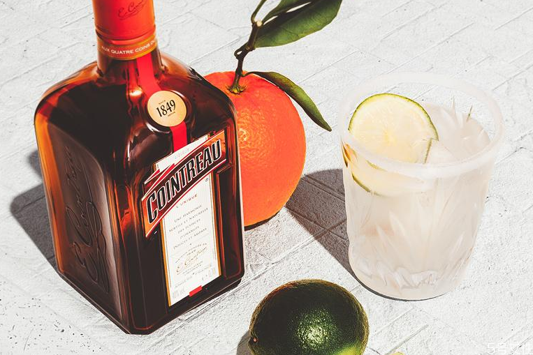 君度力娇酒的用途(君度力娇酒的用途) 君度力娇酒的用途(君度力娇酒的用途)