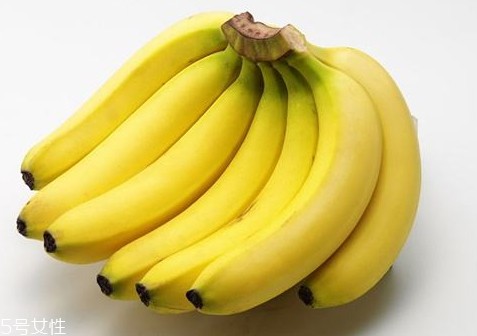 君度酒的口感(君度酒的口感) 君度酒的口感(君度酒的口感)