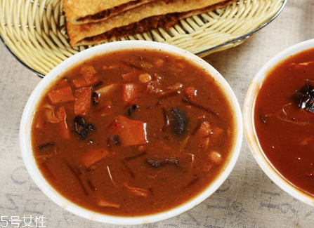 百加得朗姆酒多少度(百加得朗姆酒多少度) 百加得朗姆酒多少度(百加得朗姆酒多少度)