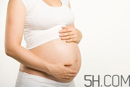 孕妇奶粉主要有两大优点(孕妇奶粉的好处) 孕妇奶粉主要有两大优点(孕妇奶粉的好处)