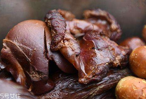 梆梆肉的特点(梆梆肉是什么)