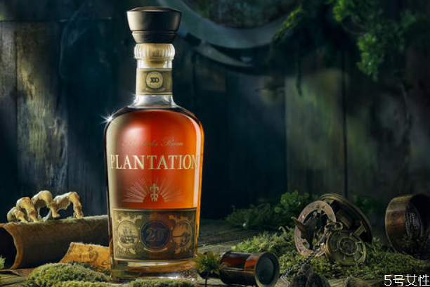 朗姆酒应该怎么喝(朗姆酒怎么喝) 朗姆酒应该怎么喝(朗姆酒怎么喝)