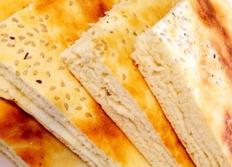 发面的东西增肥快还是死面的快(发面和死面哪个容易发胖) 发面的东西增肥快还是死面的快(发面和死面哪个容易发胖)