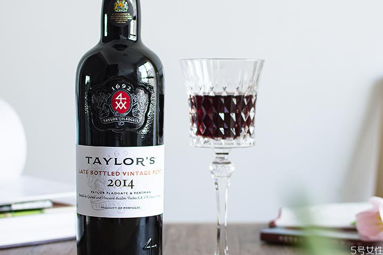 波特酒的起源(波特酒的起源) 波特酒的起源(波特酒的起源)