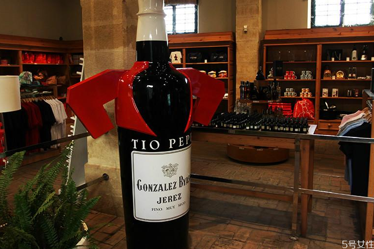 干型和半干型划分(干型和半干型什么区别)