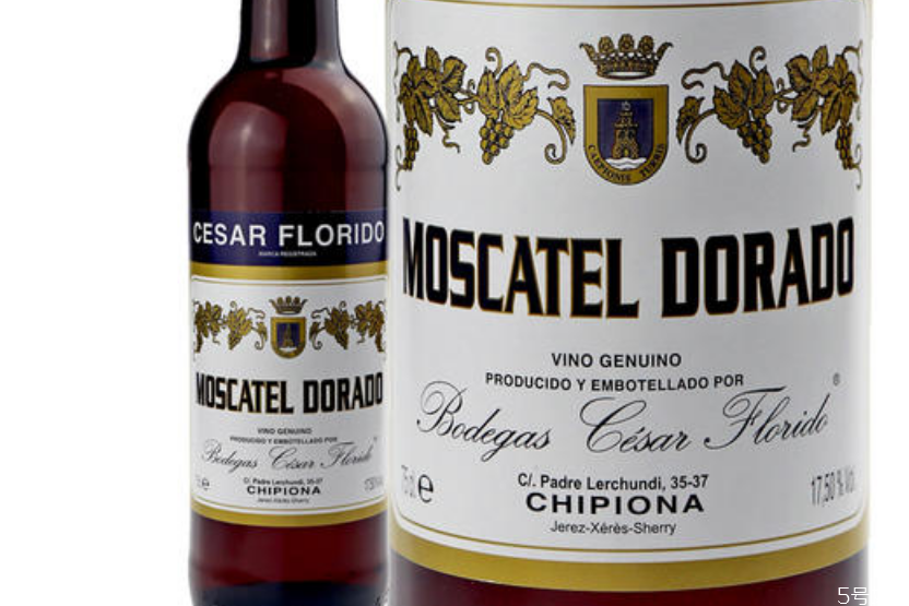 雪莉酒的分类(雪莉酒的分类) 雪莉酒的分类(雪莉酒的分类)