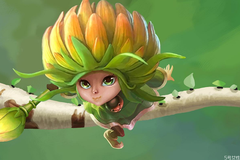 苦艾鸡尾酒(苦艾鸡尾酒) 苦艾鸡尾酒(苦艾鸡尾酒)