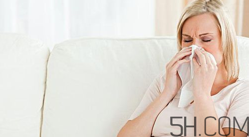 孕妇感冒食疗法(孕妇感冒食疗方法) 孕妇感冒食疗法(孕妇感冒食疗方法)