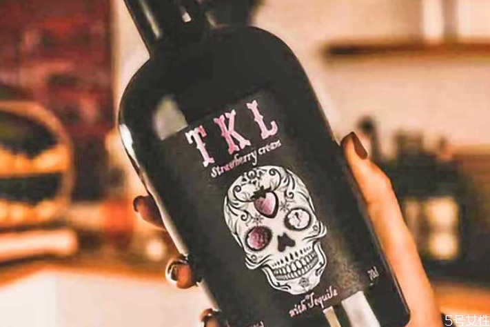 咖啡利口酒特点(咖啡味利口酒)