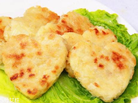 利口酒的喝法(利口酒的喝法) 利口酒的喝法(利口酒的喝法)