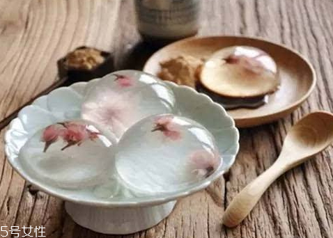 蓝带啤酒怎么样(蓝带啤酒怎么样) 蓝带啤酒怎么样(蓝带啤酒怎么样)