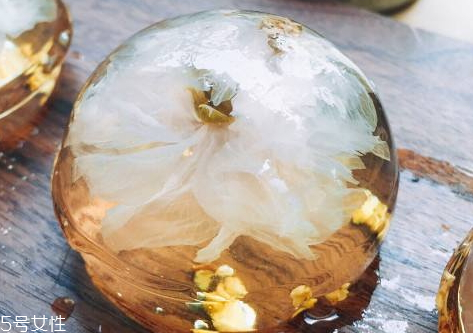 水信玄饼做法(水信玄饼做法日语) 水信玄饼做法(水信玄饼做法日语)