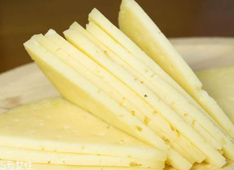 奶豆腐可以放多久(奶豆腐可以放多久)