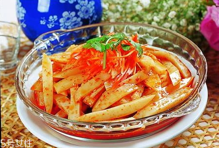 碗砣的做法(碗砣是什么做的)