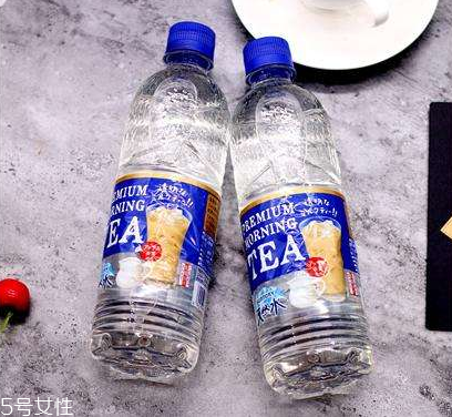 白熊啤酒好喝吗(白熊啤酒价格)