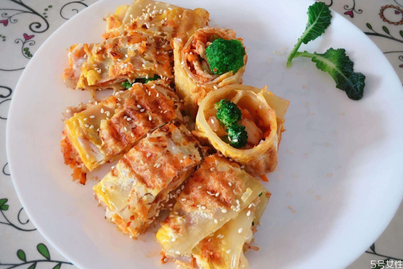 烤冷面的秘诀(烤冷面的秘诀) 烤冷面的秘诀(烤冷面的秘诀)