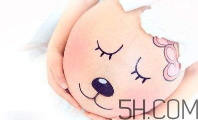 临产前见红会持续多久(临产前见红会持续多久) 临产前见红会持续多久(临产前见红会持续多久)