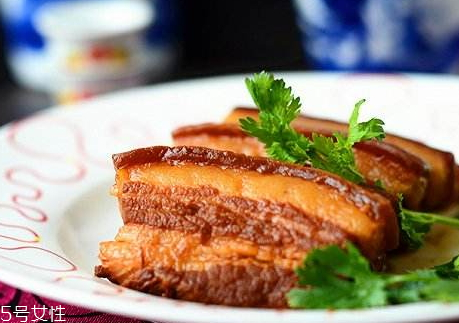 把子肉的做法(把子肉的做法 最正宗的做法)